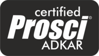 Prosci ADKAR