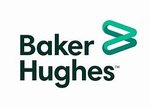 Baker Hughes Logo