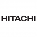 Hitachi logo