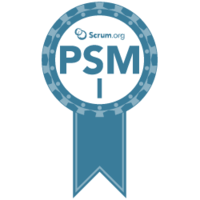 psmi