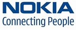 Nokia Logo