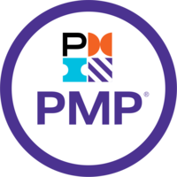 PMI PMP